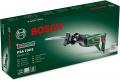   BOSCH PSA 700 E